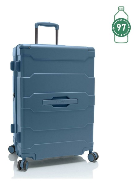 Heys Putni kovčeg Heys ReNew M Ocean