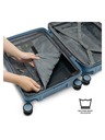Heys Putni kovčeg Heys ReNew M Ocean