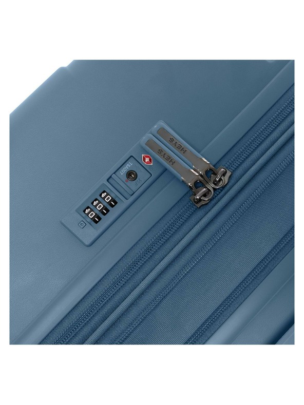 Heys Putni kovčeg Heys ReNew M Ocean