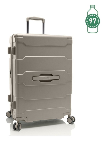 Heys Putni kovčeg Heys ReNew M Atmosphere