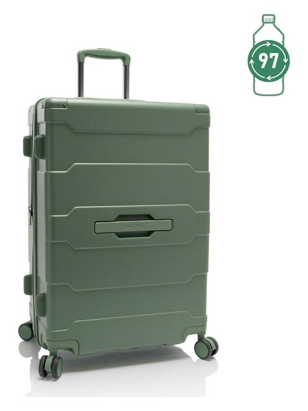 Heys Putni kovčeg Heys ReNew M Evergreen