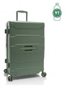 Heys Putni kovčeg Heys ReNew M Evergreen