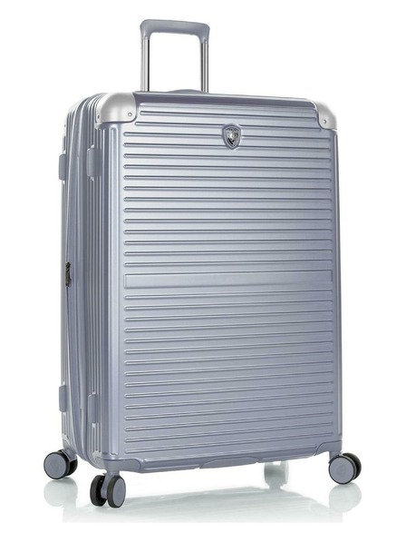 Heys Putni kovčeg Heys Cruze L Silver