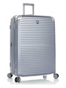 Heys Putni kovčeg Heys Cruze L Silver