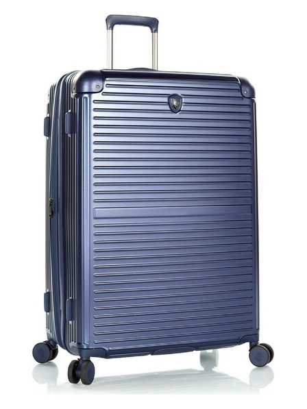 Heys Putni kovčeg Heys Cruze L Silver