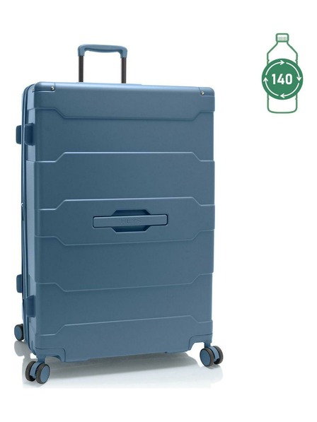 Heys Putni kofer Heys ReNew L Ocean