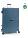 Heys Putni kofer Heys ReNew L Ocean