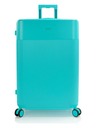 Heys Putni kofer Heys HiLite L Aqua Breeze