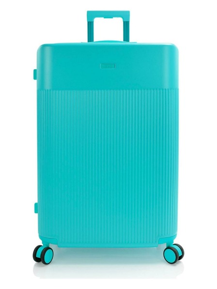 Heys Putni kofer Heys HiLite L Aqua Breeze