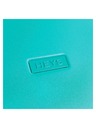 Heys Putni kofer Heys HiLite L Aqua Breeze