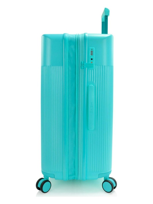 Heys Putni kofer Heys HiLite L Aqua Breeze
