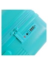 Heys Putni kofer Heys HiLite L Aqua Breeze