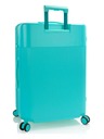 Heys Putni kofer Heys HiLite L Aqua Breeze