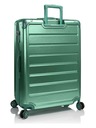 Heys Putni kofer Heys Alumix L Midnight Green