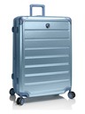 Heys Putni kofer Heys Alumix L Icy Blue