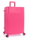 Heys Putni kofer Heys HiLite L Flamingo Pink