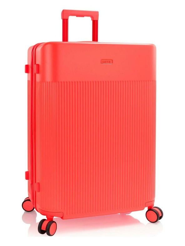 Heys Putni kofer Heys HiLite L Coral Reef