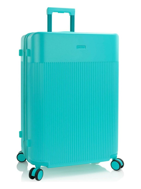 Heys Putni kofer Heys HiLite L Coral Reef