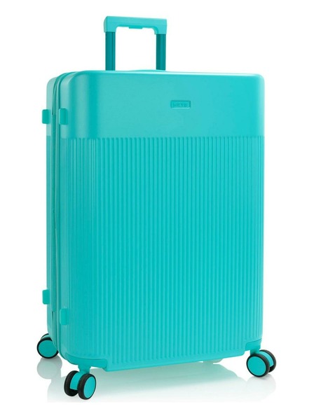 Heys Putni kofer Heys HiLite L Coral Reef