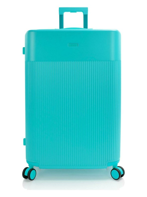 Heys Putni kofer Heys HiLite L Coral Reef