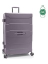 Heys Putni kofer Heys ReNew L Amethyst
