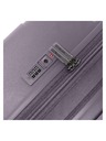 Heys Putni kofer Heys ReNew L Amethyst