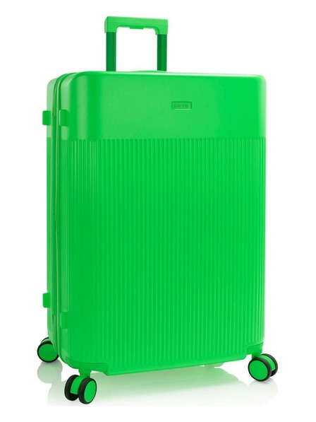 Heys Putni kofer Heys HiLite L Island Green