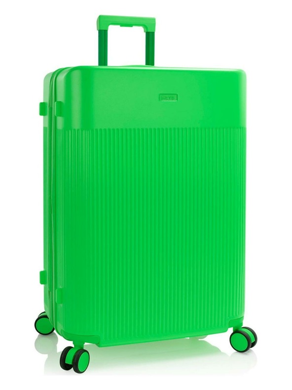 Heys Putni kofer Heys HiLite L Island Green