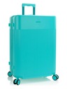 Heys Putni kofer Heys HiLite L Island Green