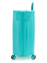 Heys Putni kofer Heys HiLite L Island Green