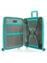 Heys Putni kofer Heys HiLite L Island Green