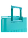 Heys Putni kofer Heys HiLite L Island Green