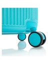 Heys Putni kofer Heys HiLite L Island Green
