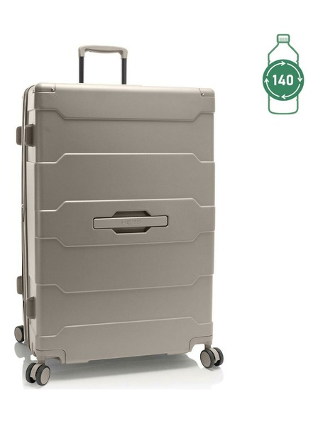 Heys Putni kofer Heys ReNew L Atmosphere