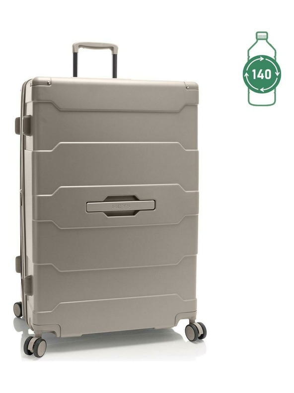 Heys Putni kofer Heys ReNew L Atmosphere