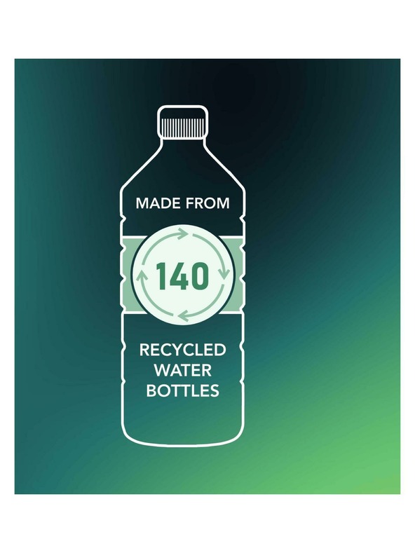 Heys Putni kofer Heys ReNew L Atmosphere