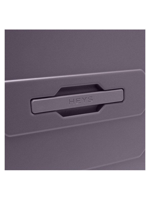 Heys Putni kofer Heys ReNew L Evergreen