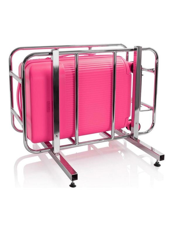 Heys Heys HiLite S Aqua Breeze