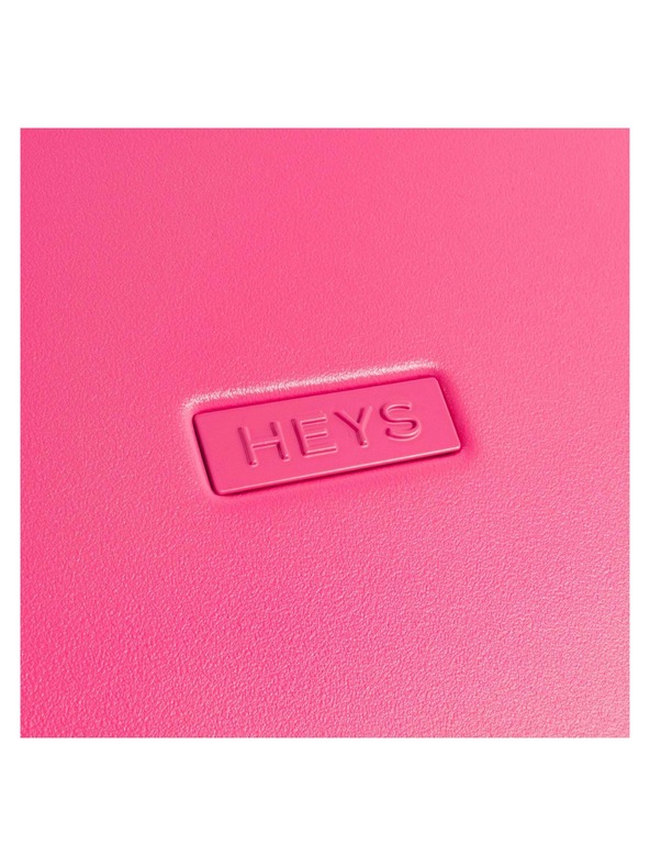 Heys Heys HiLite S Aqua Breeze