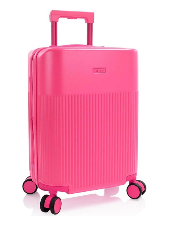 Heys Heys HiLite S Sunburst Yellow