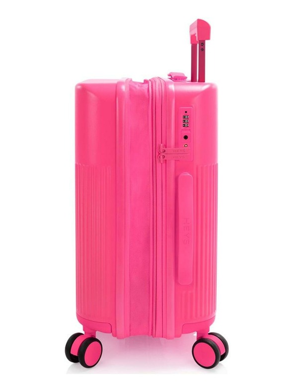 Heys Heys HiLite S Sunburst Yellow