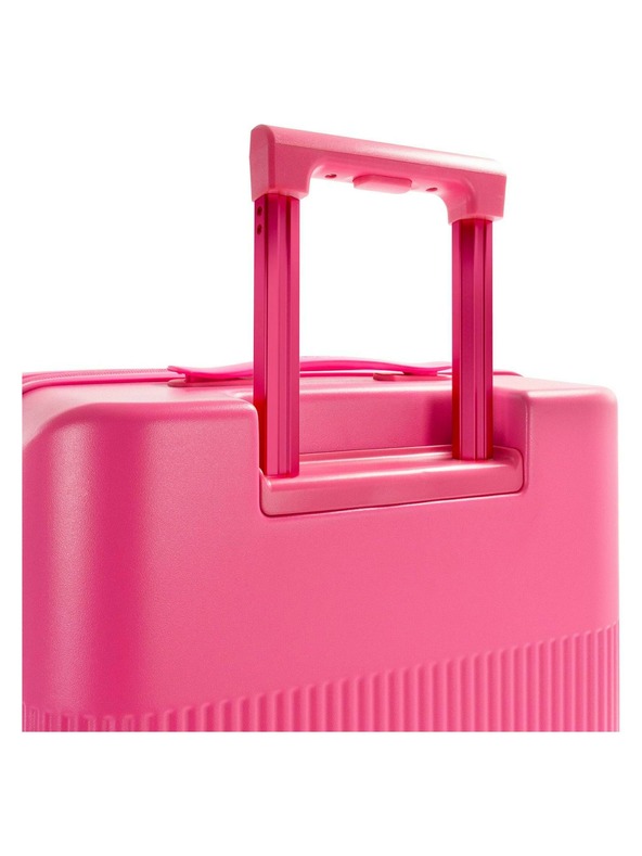 Heys Heys HiLite S Sunburst Yellow