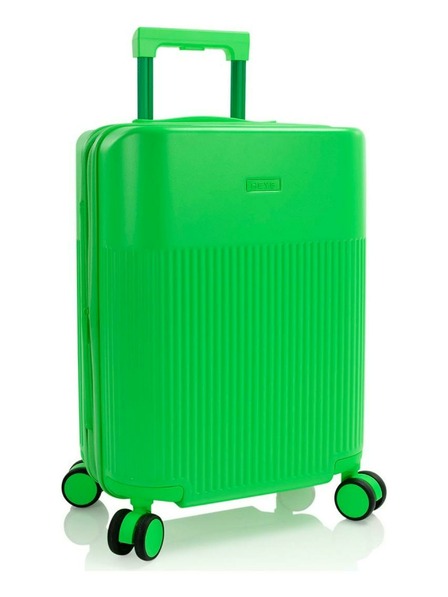 Heys Heys HiLite S Island Green