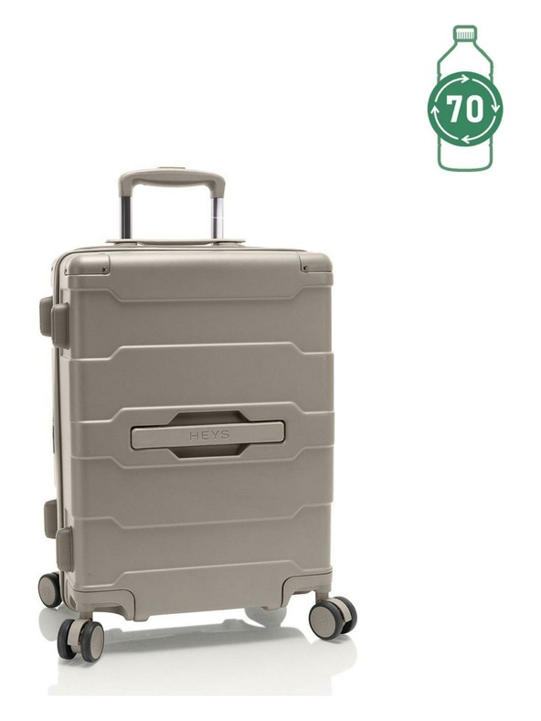 Heys Heys ReNew S Atmosphere