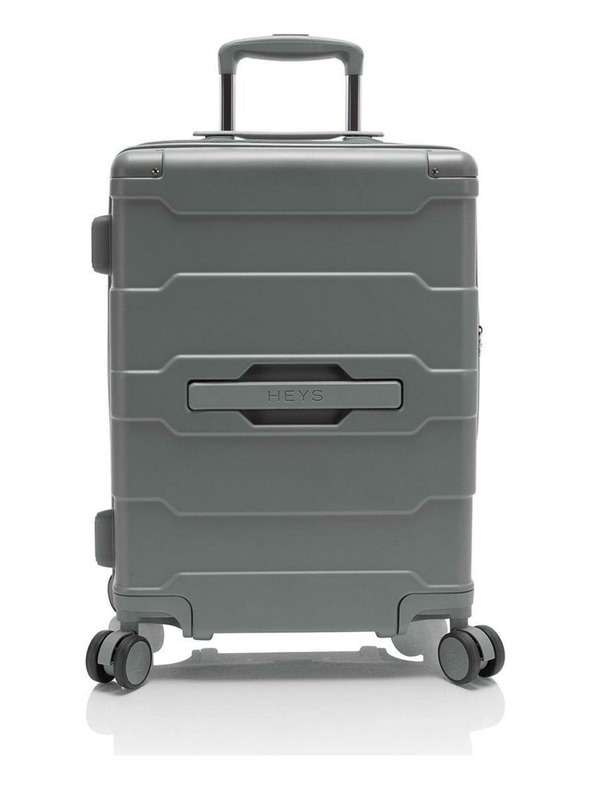 Heys Heys ReNew S Atmosphere