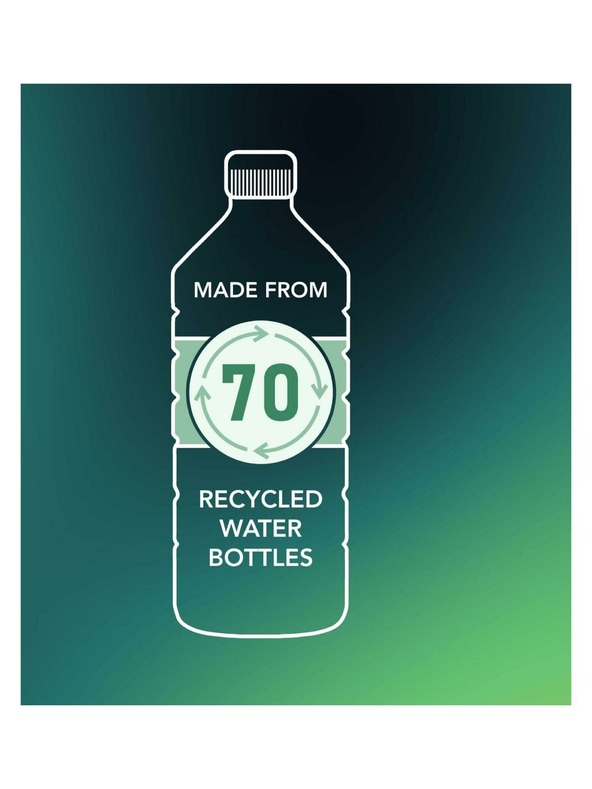 Heys Heys ReNew S Ocean