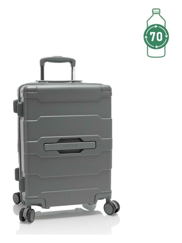 Heys Heys ReNew S Evergreen