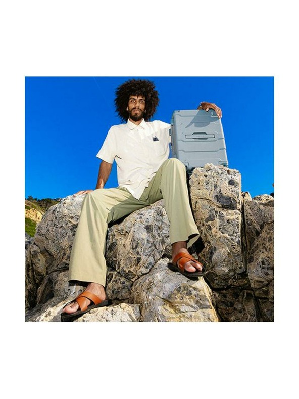 Heys Heys ReNew S Evergreen