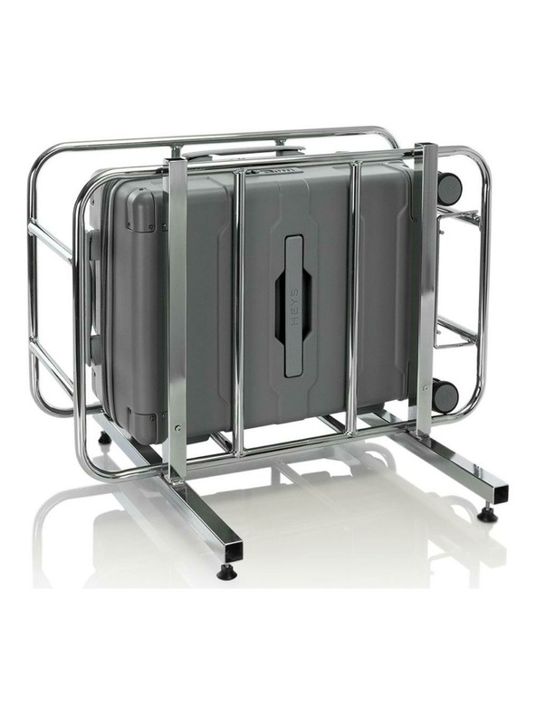 Heys Heys ReNew S Evergreen