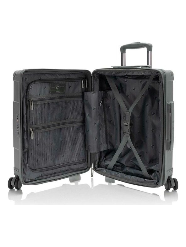 Heys Heys ReNew S Evergreen